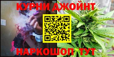 apvp Новокубанск