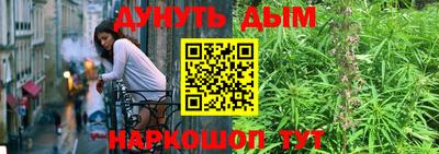хмурый Новозыбков