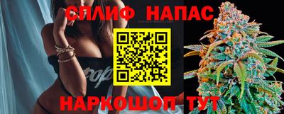 apvp Новокубанск