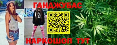 хмурый Новодвинск
