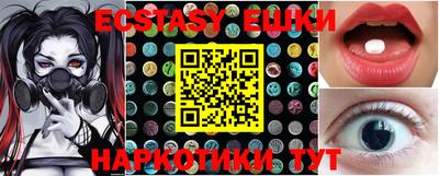 apvp Новокубанск
