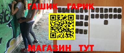 хмурый Новодвинск