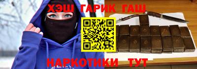 хмурый Новодвинск